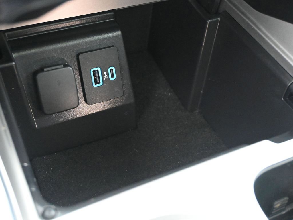 Certified 2022 Ford Explorer Timberline AWD/4WD image 45