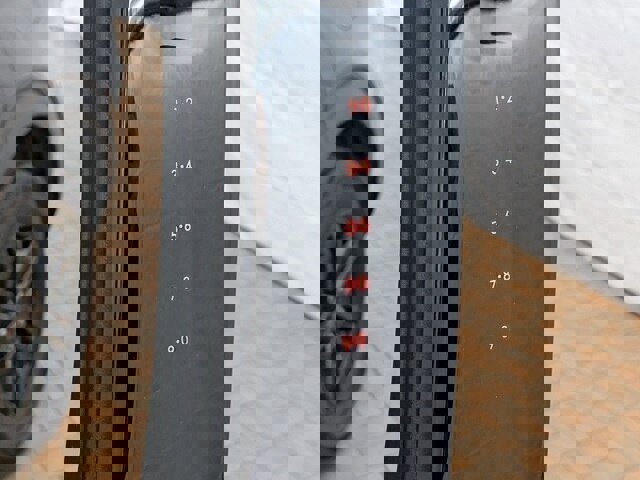 Certified 2023 Ford Explorer XLT w/ Equipment Group 202A image 9