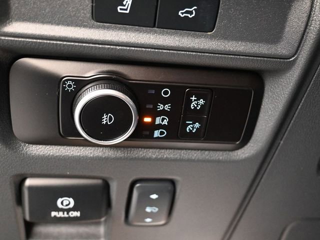 Certified 2023 Ford Expedition Max Limited image 22