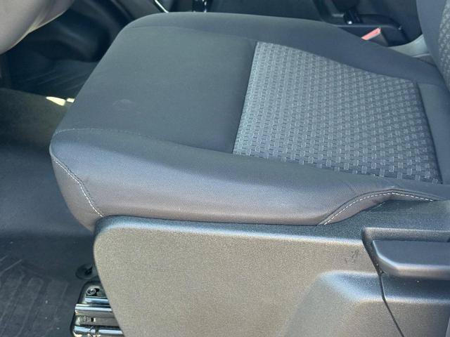Certified 2025 Ford Transit 250 Low Roof w/ Exterior Upgrade Package RWD image 20