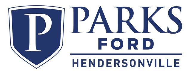 Certified 2023 Ford Explorer XLT w/ Equipment Group 202A image 38