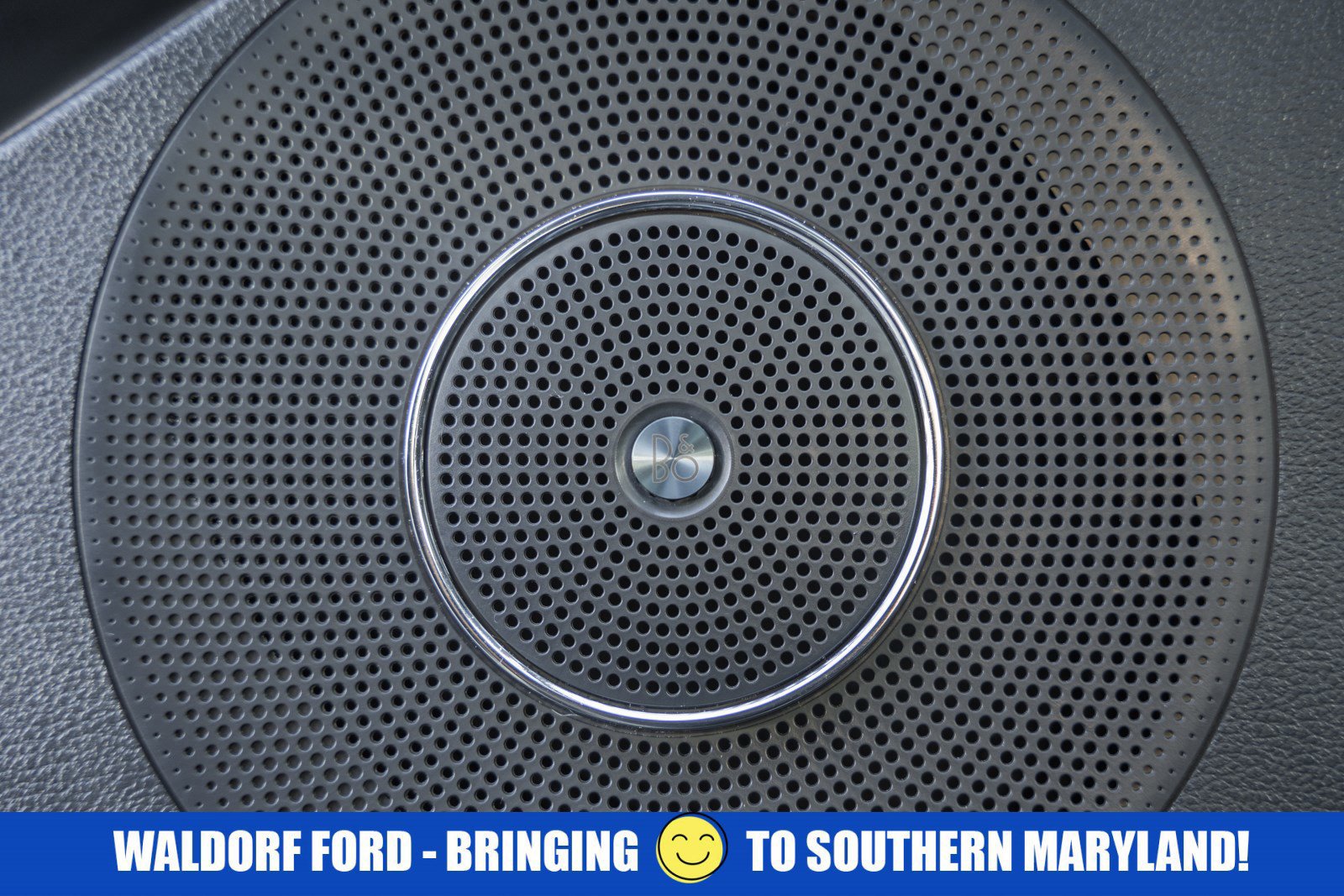 Certified 2022 Ford Expedition Timberline image 59