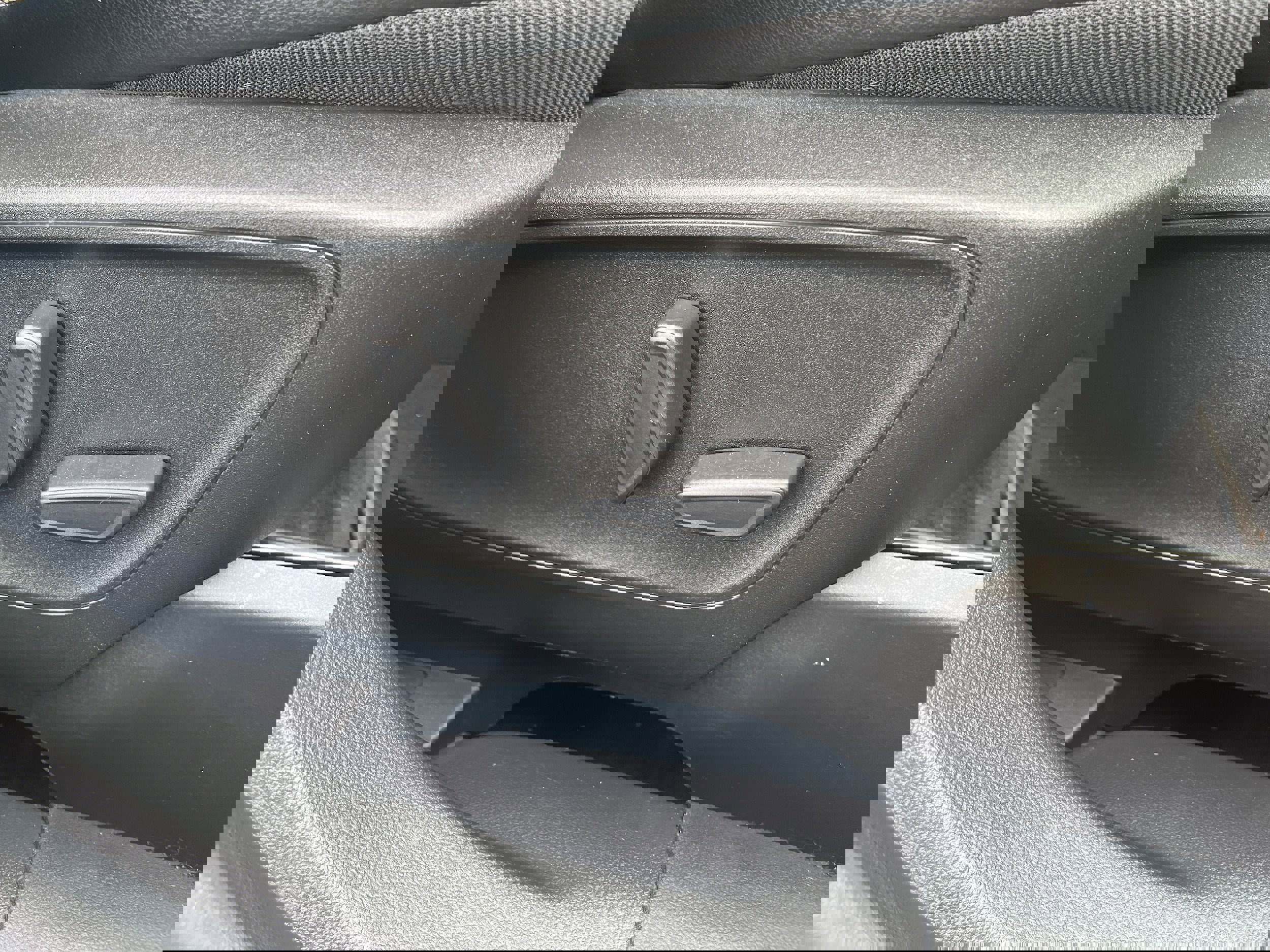 Certified 2022 Ford Escape Titanium w/ Titanium Elite Package image 16