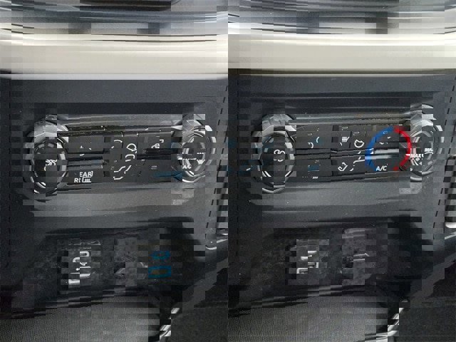 Certified 2023 Ford F150 XLT image 16