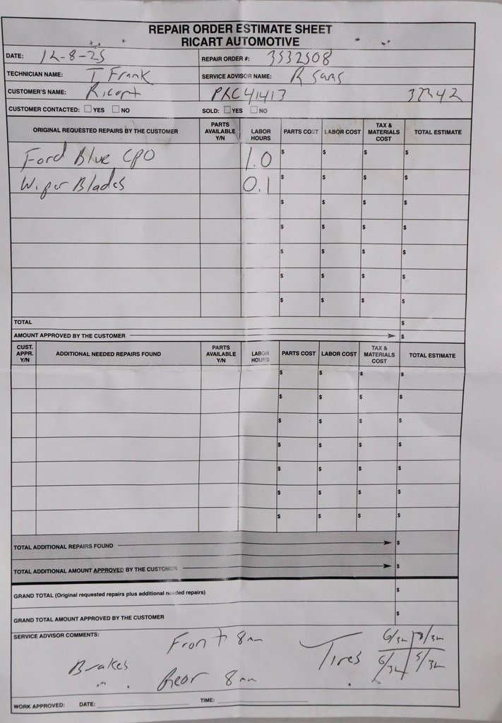 Used 2025 BMW 330i xDrive Sedan image 5