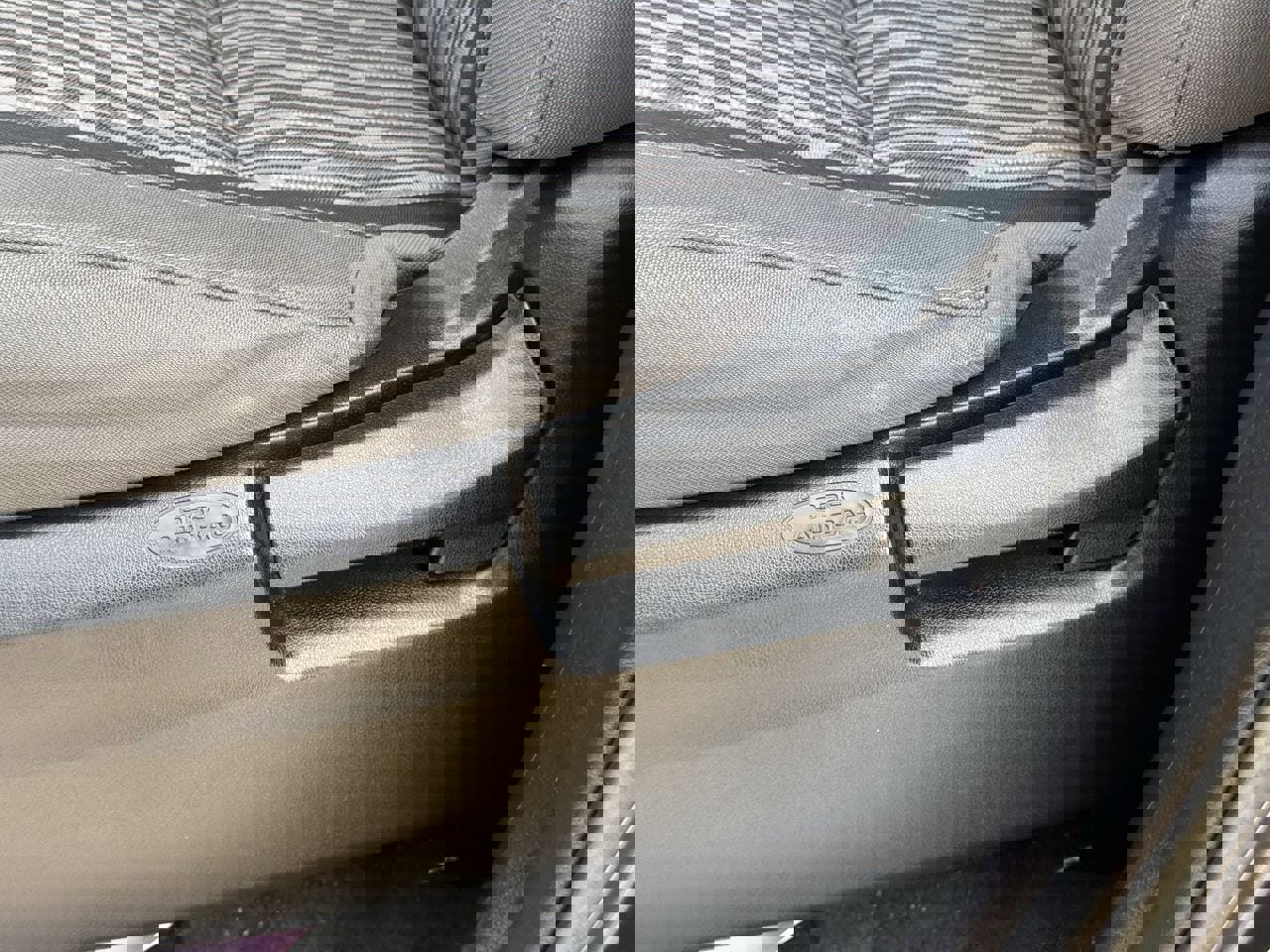 Used 2019 Toyota Tundra SR5 w/ TRD Off Road Package image 27