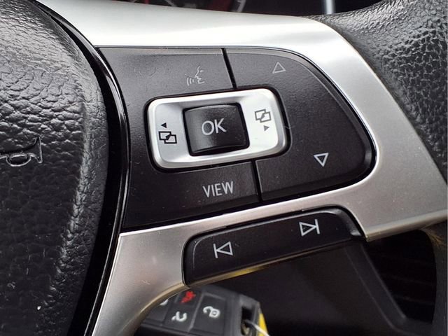 Used 2019 Volkswagen Jetta S FWD image 19