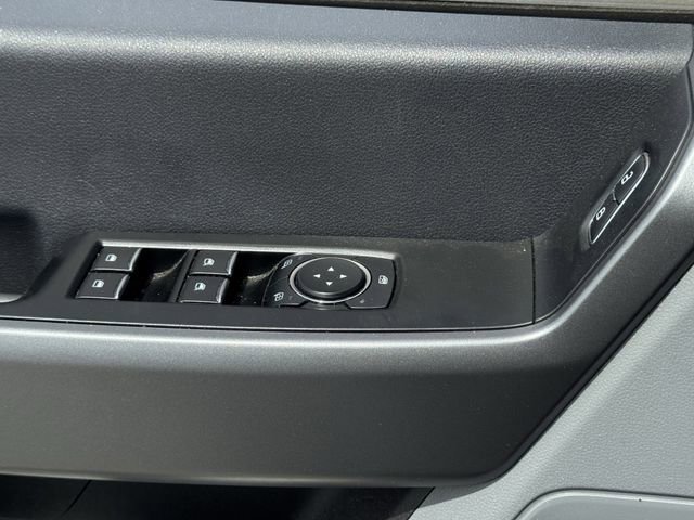 Certified 2024 Ford F250 XL w/ STX Appearance Package AWD/4WD image 22