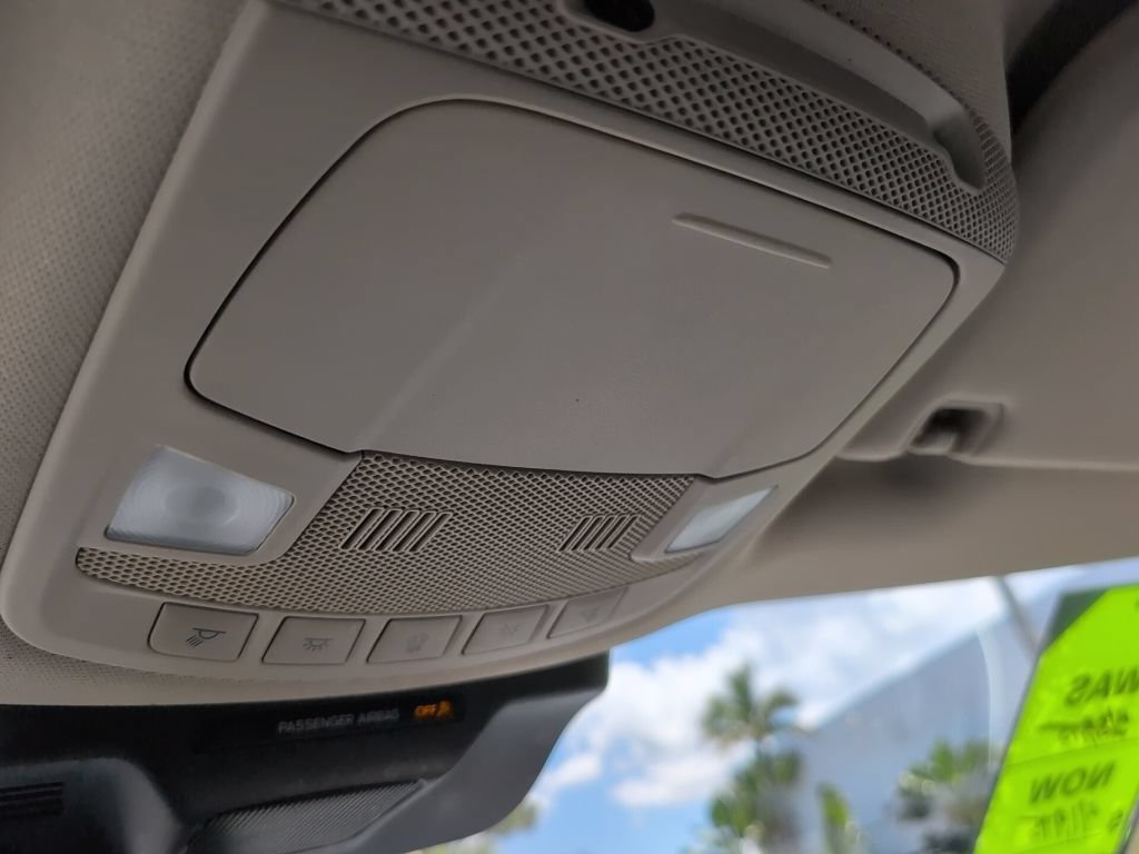 Certified 2024 Ford Expedition XLT RWD image 26