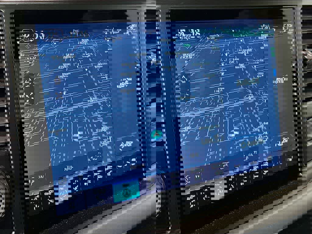 Certified 2024 Ford F150 Lightning XLT image 27