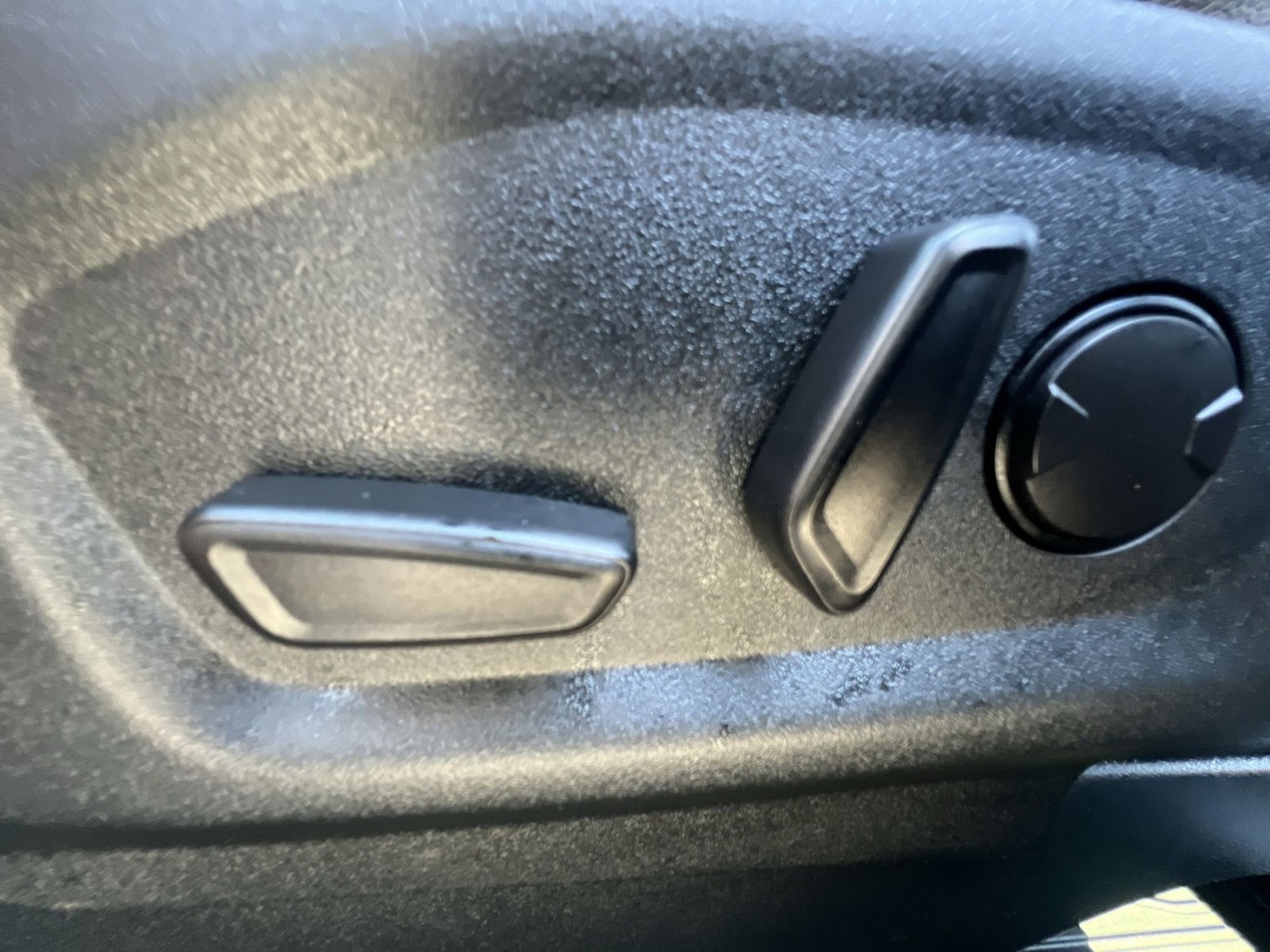 Certified 2019 Ford Explorer Sport w/ Equipment Group 401A image 14