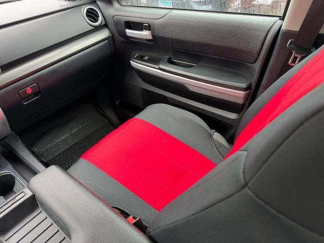 Used 2020 Toyota Tundra SR5 image 17