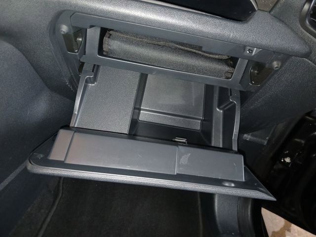 Certified 2019 Ford EcoSport SES image 53