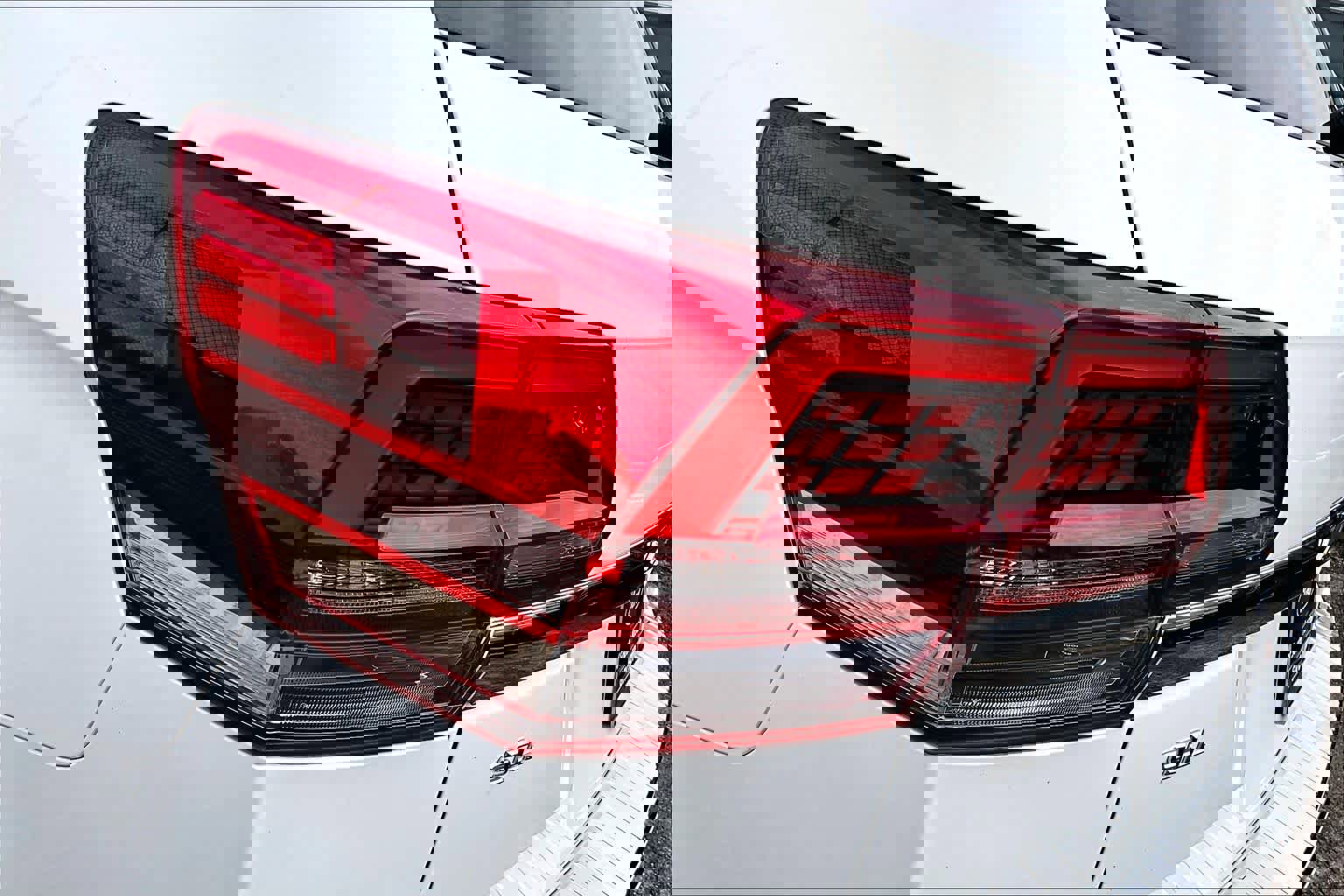 Used 2019 Volkswagen Atlas SEL image 27