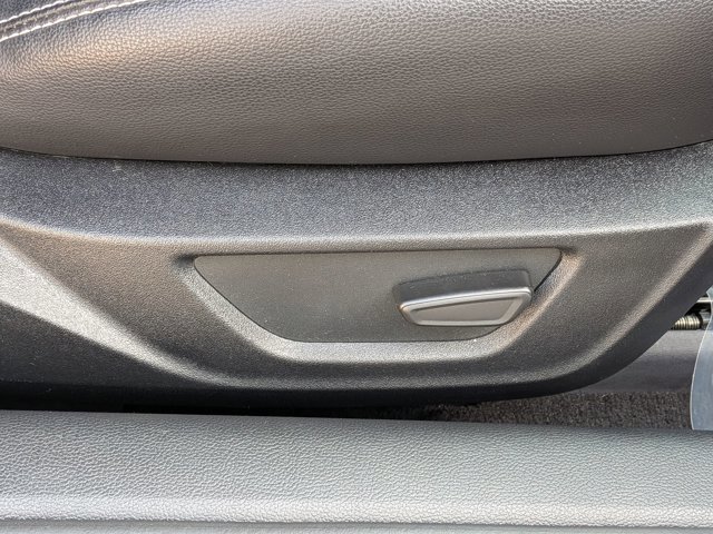 Certified 2021 Ford Mustang GT Premium w/ Black Accent Package image 34