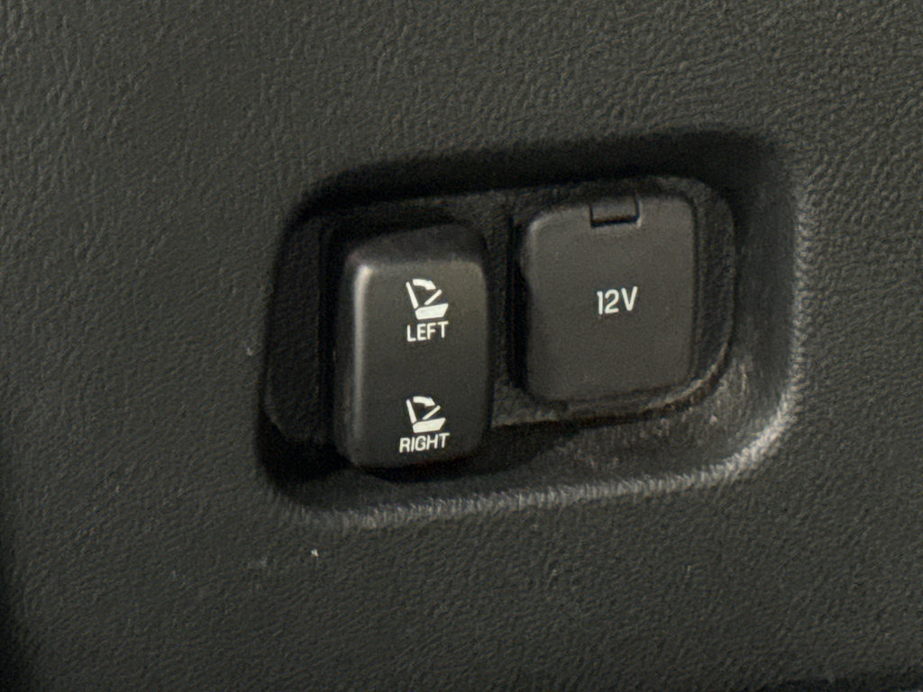 Certified 2020 Ford Edge SEL w/ Convenience Package image 33