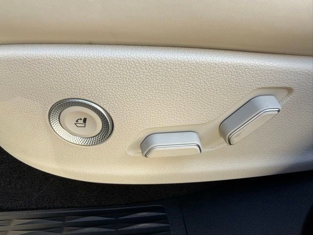 Used 2023 Genesis GV80 3.5T w/ Prestige Package image 42