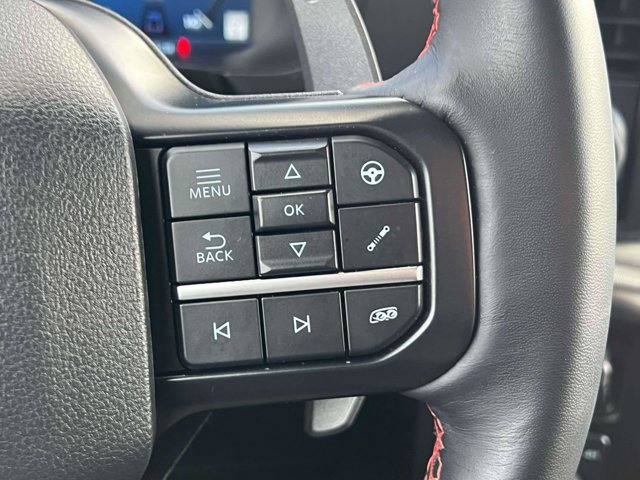 Certified 2025 Ford F150 Raptor image 22