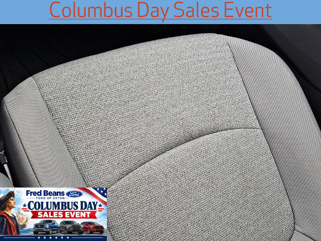 Used 2022 Toyota Sienna LE FWD image 26