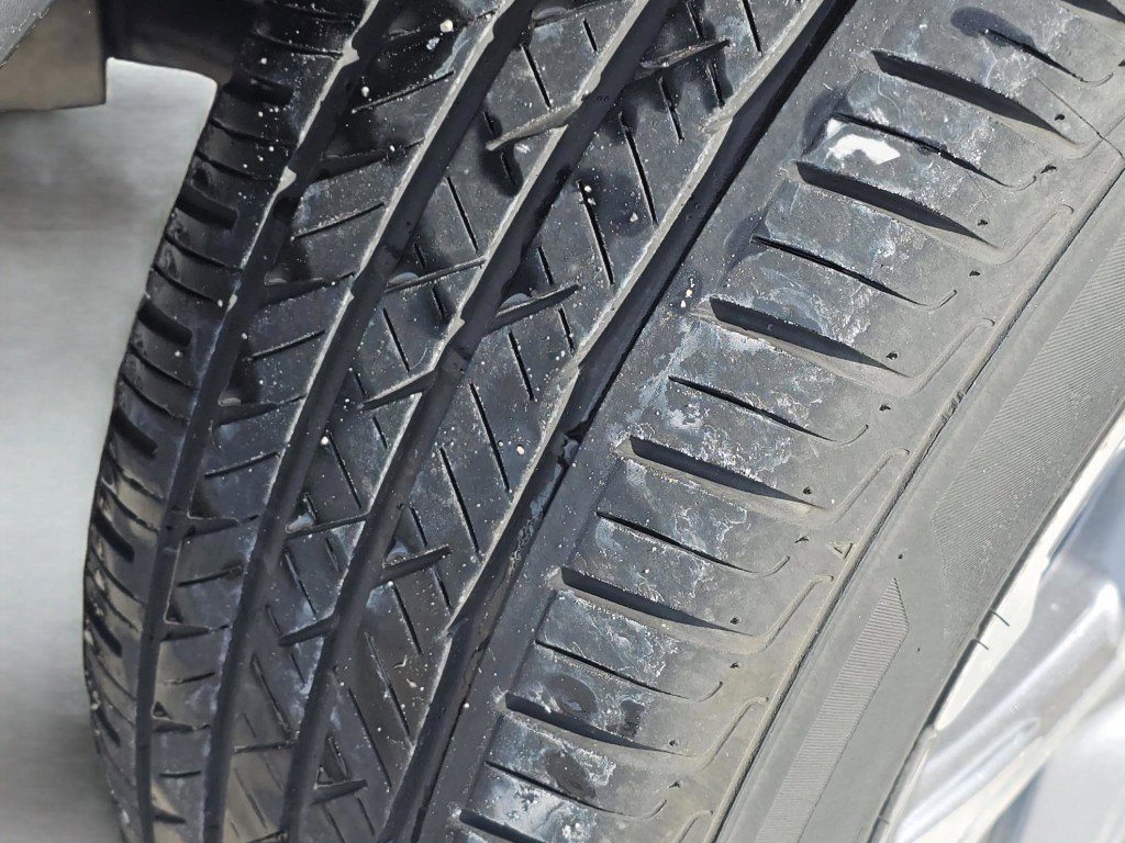 Used 2019 Honda CR-V EX-L image 25