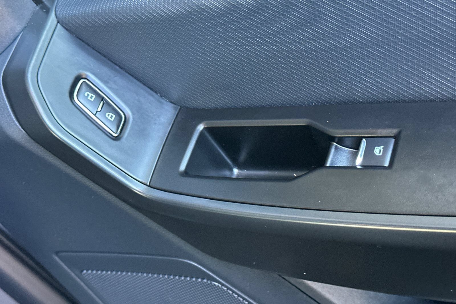Certified 2024 Ford F150 STX RWD image 21
