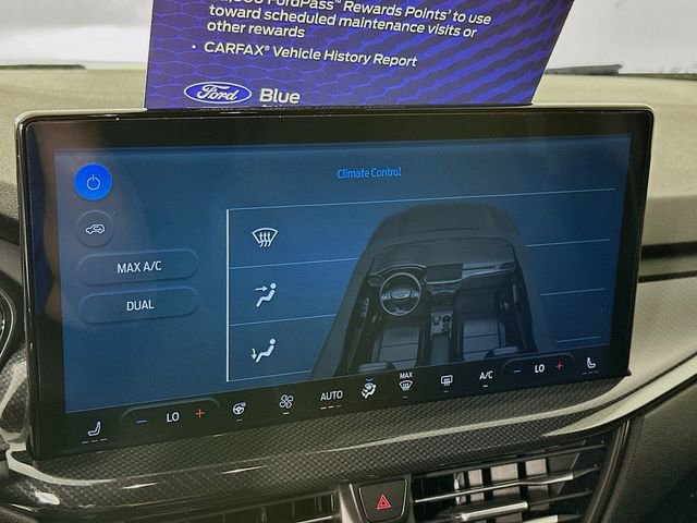 Certified 2023 Ford Escape ST-Line w/ Tech Pack #1 image 24