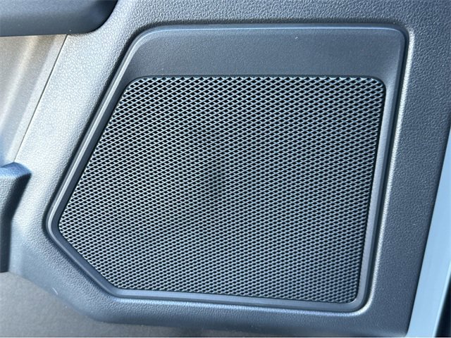 Certified 2024 Ford F150 XLT w/ Equipment Group 302A MID image 37