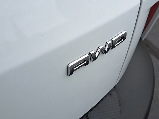 Certified 2023 Ford Escape Active w/ Tech Pack #2 image 7