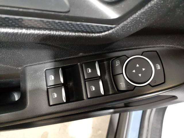Certified 2023 Ford Escape ST-Line AWD/4WD image 11