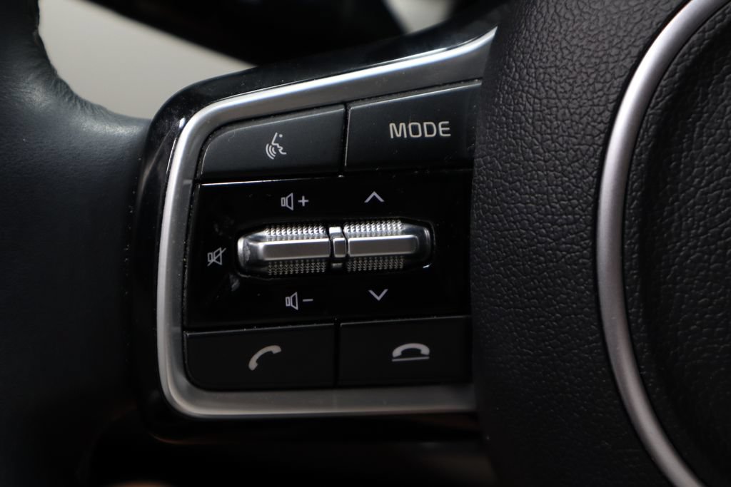 Used 2023 Kia Sorento X-Line EX AWD/4WD image 28