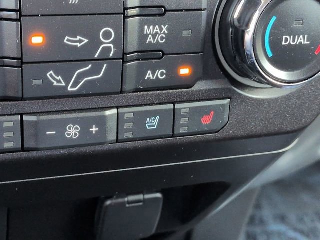 Certified 2019 Ford F250 Lariat w/ Lariat Ultimate Package image 21