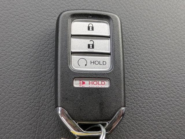Used 2026 Honda Ridgeline RTL image 29