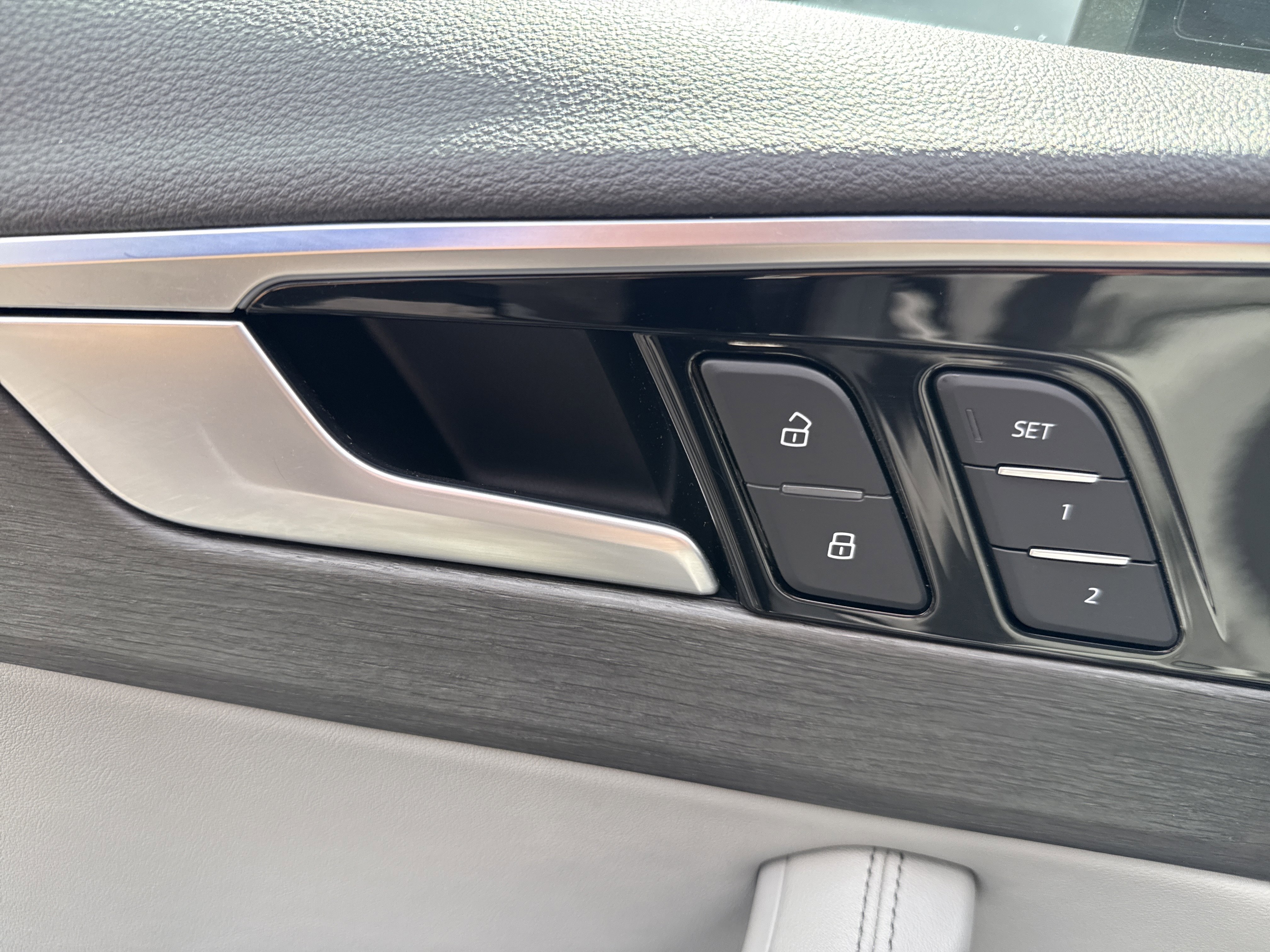 Used 2020 Audi A4 2.0T allroad Premium Plus image 15