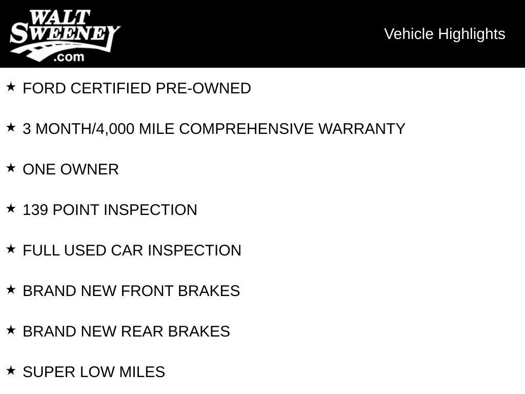 Used 2018 Toyota RAV4 LE w/ All Weather Liner Package FWD image 14