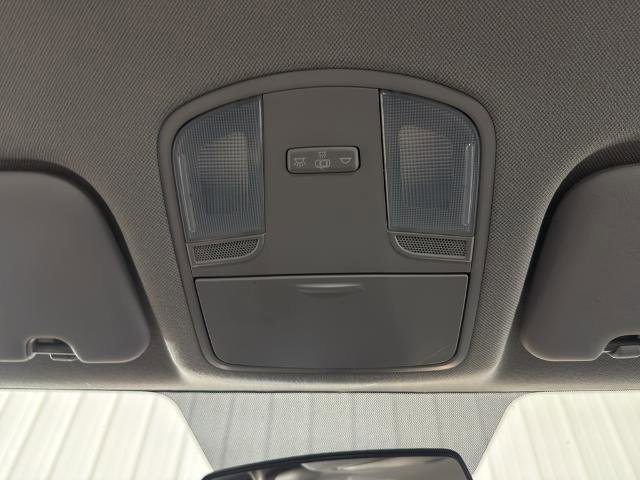 Used 2018 Hyundai Elantra SEL image 25