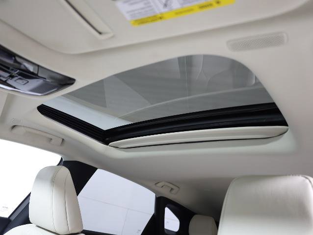 Used 2023 Lexus RX 350 AWD image 17