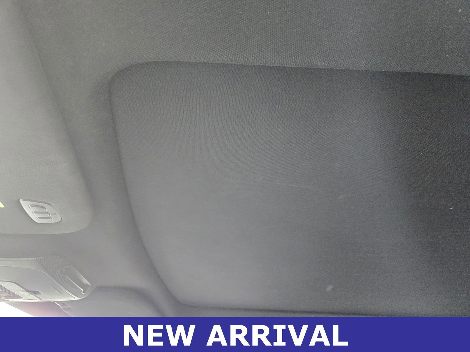 Certified 2020 Ford Expedition Max King Ranch w/ Cargo Package image 23