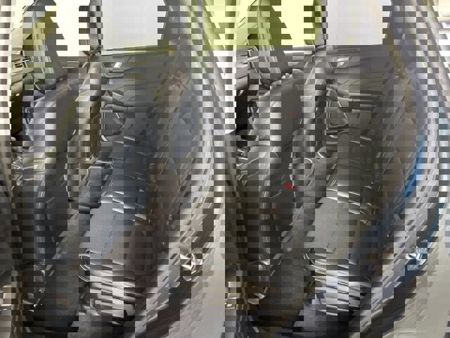 Certified 2022 Ford Escape Titanium w/ Class II Trailer Tow Package image 20