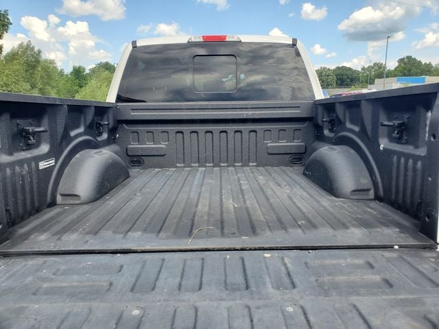 Certified 2018 Ford F150 Lariat w/ Equipment Group 502A Luxury AWD/4WD image 31