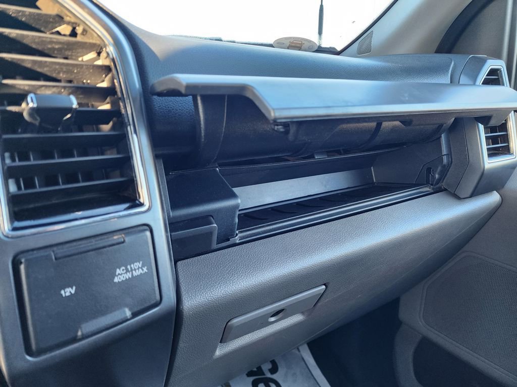Certified 2022 Ford F250 XLT w/ XLT Premium Package image 21
