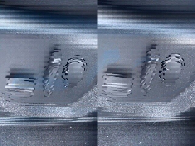 Certified 2019 Ford F150 Lariat w/ Trailer Tow Package image 22