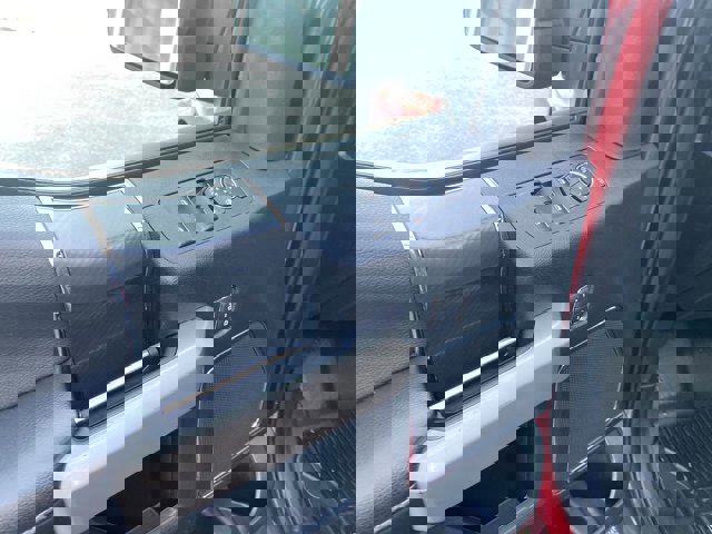 Certified 2020 Ford F150 Lariat w/ Equipment Group 502A Luxury image 11