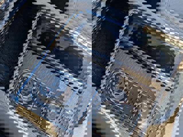 Certified 2022 Ford Expedition Max Limited image 29