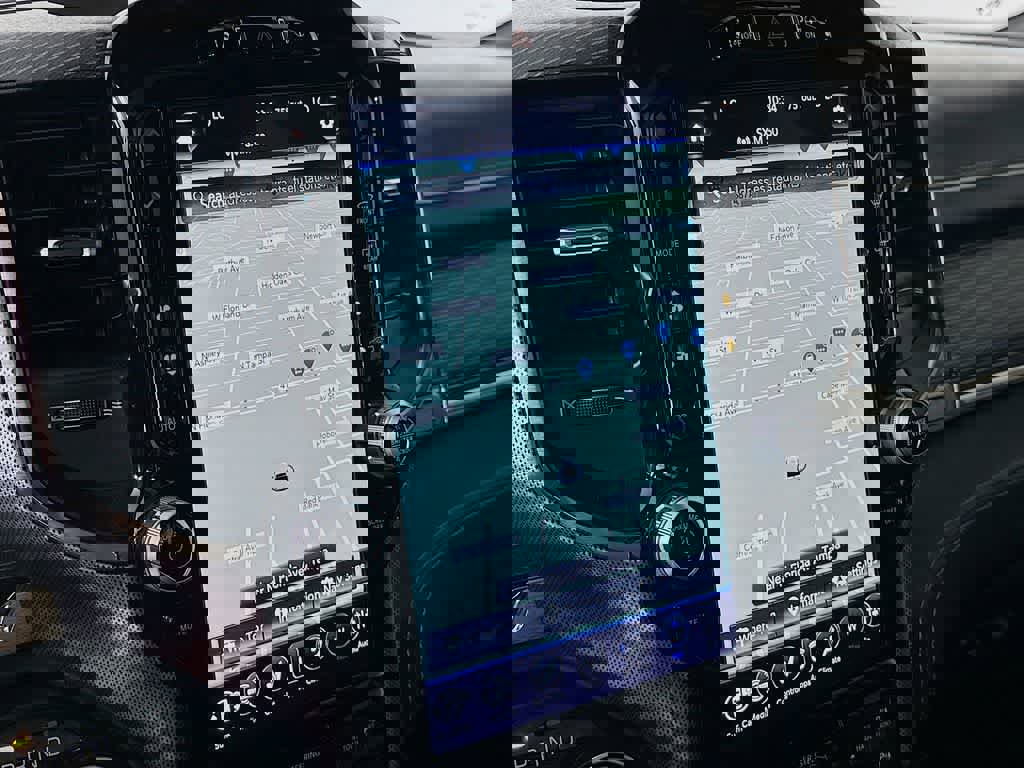 Used 2021 RAM 1500 Limited image 27