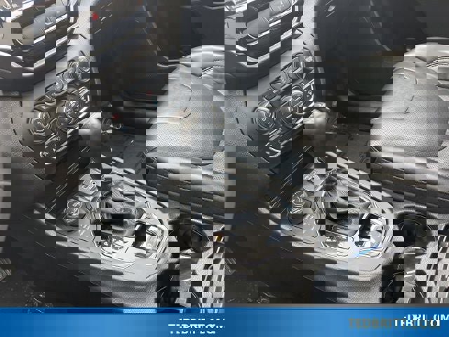 Used 2022 Jeep Cherokee Limited image 34