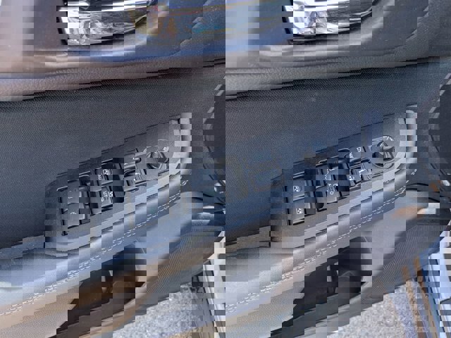 Used 2019 Subaru Outback 2.5i Premium AWD/4WD image 14