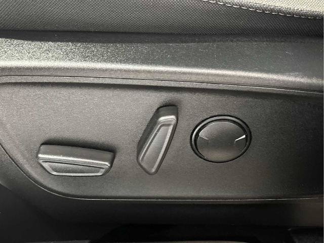 Certified 2022 Ford Escape SE w/ SE Sport Appearance Package AWD/4WD image 29