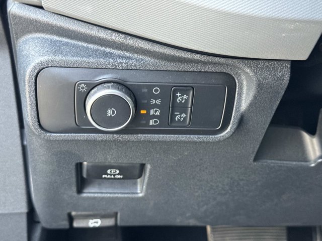 Certified 2022 Ford Bronco Big Bend AWD/4WD image 21