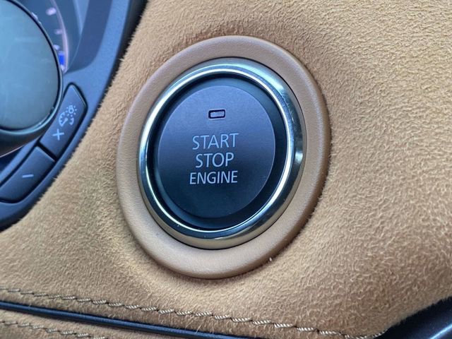 Used 2025 MAZDA CX-70 3.3 Turbo S w/ Premium Plus AWD/4WD image 33