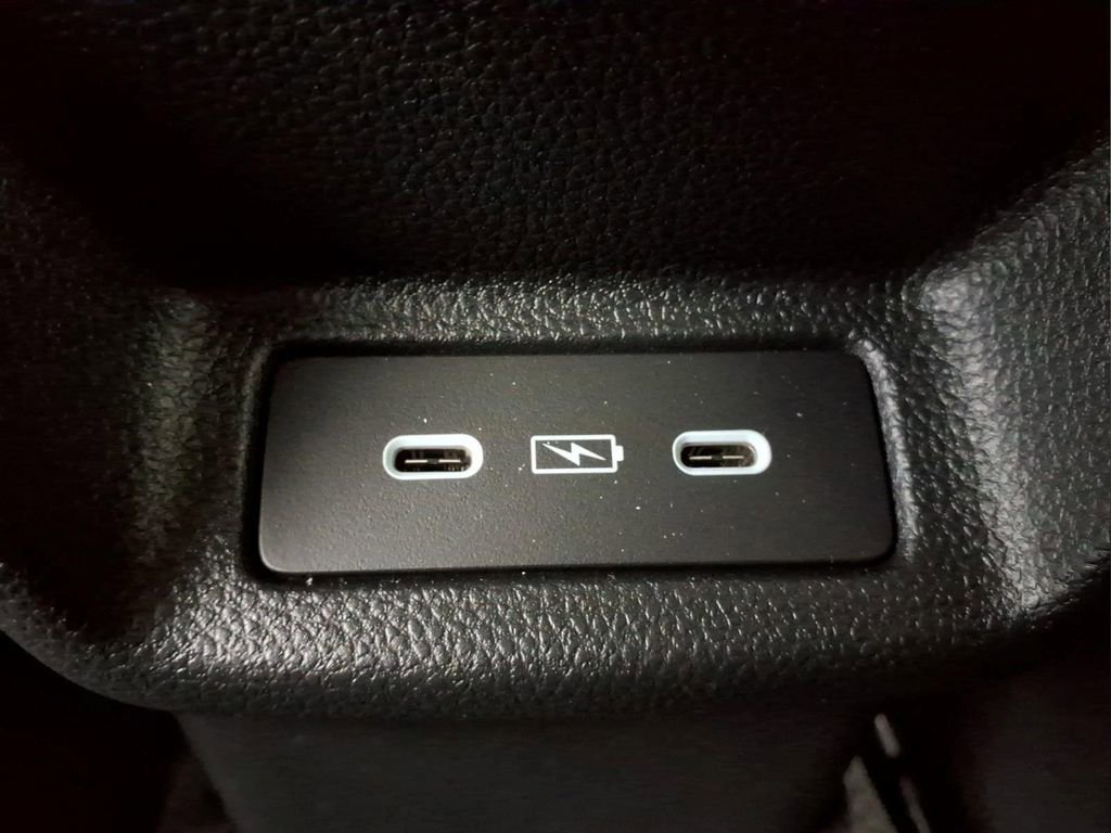 Used 2026 Acura Integra A-Spec FWD image 36